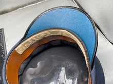 Charger l'image dans la galerie, Image #10