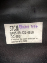 Lade das Bild in den Galerie-Viewer, Image #8