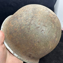 Load image into Gallery viewer, Image #7