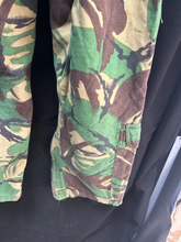 Charger l'image dans la galerie, Image #19