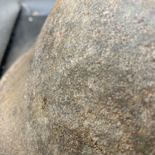 Load image into Gallery viewer, Image #10