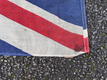 Load image into Gallery viewer, Image #8