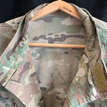 Load image into Gallery viewer, Image #12