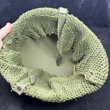 Load image into Gallery viewer, Image #10