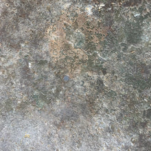 Load image into Gallery viewer, Original WW2 British Army Mk2 "Brodie" Combat Helmet - The Militaria Shop