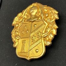 Load image into Gallery viewer, Image #3