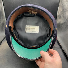 Load image into Gallery viewer, Image #12