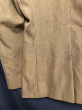 Load image into Gallery viewer, Grade 1 Used British Army No.2 Dress Uniform Jacket - Size 176/104/88 - The Militaria Shop
