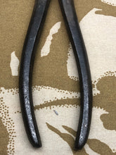 Load image into Gallery viewer, Image #7