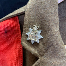 Charger l'image dans la galerie, Image #8