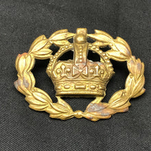 Lade das Bild in den Galerie-Viewer, Image #1