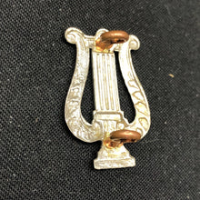 Lade das Bild in den Galerie-Viewer, Image #6