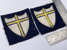 Lade das Bild in den Galerie-Viewer, Image #4