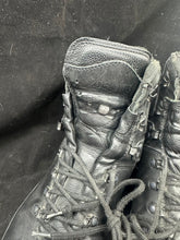 Charger l'image dans la galerie, Image #3