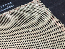 Load image into Gallery viewer, Image #5