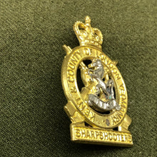 Charger l'image dans la galerie, Image #3