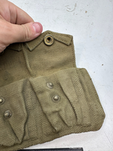 Load image into Gallery viewer, Image #4