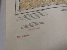 Charger l'image dans la galerie, Image #2