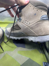 Load image into Gallery viewer, Image #12