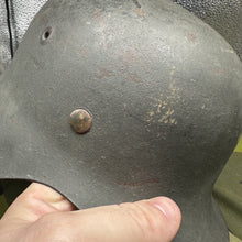 Charger l'image dans la galerie, Image #8