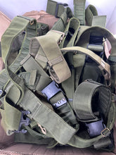 Load image into Gallery viewer, Image #1