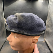 Load image into Gallery viewer, Image #3