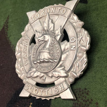 Load image into Gallery viewer, Image #2