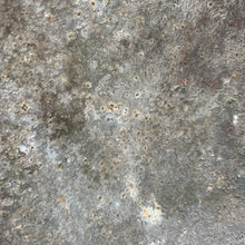 Load image into Gallery viewer, Original WW2 British Army Mk2 "Brodie" Combat Helmet - The Militaria Shop