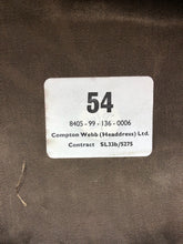 Charger l'image dans la galerie, Image #9