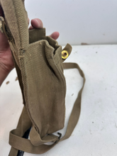 Load image into Gallery viewer, Image #11