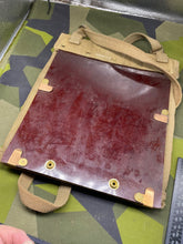 Load image into Gallery viewer, Image #2