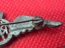 Charger l'image dans la galerie, Image #12