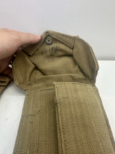 Load image into Gallery viewer, Image #7