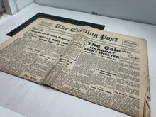 Charger l'image dans la galerie, Image #4