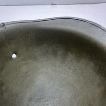 Load image into Gallery viewer, Image #18