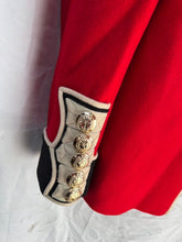 Load image into Gallery viewer, Image #2