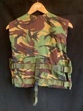 Lade das Bild in den Galerie-Viewer, Image #10