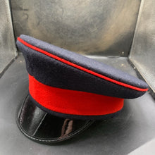 Charger l'image dans la galerie, Image #1