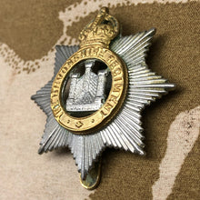 Charger l'image dans la galerie, Image #3