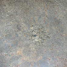 Charger l'image dans la galerie, Original British Army WW2 Mk2 Combat Helmet - The Militaria Shop