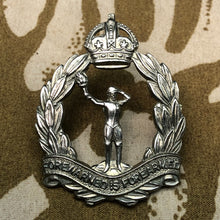 Load image into Gallery viewer, Image #1