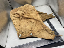 Charger l'image dans la galerie, Image #1