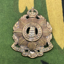 Load image into Gallery viewer, Image #1