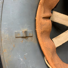 Lade das Bild in den Galerie-Viewer, Image #12