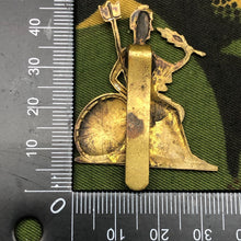 Load image into Gallery viewer, Image #4