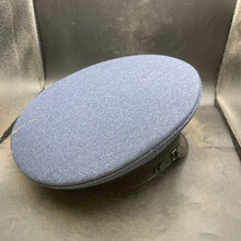 Charger l'image dans la galerie, Image #6