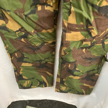 Load image into Gallery viewer, Image #8