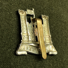 Lade das Bild in den Galerie-Viewer, Image #6