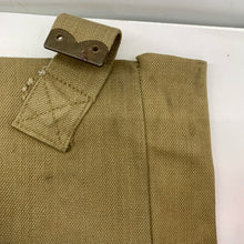 Charger l'image dans la galerie, Image #15