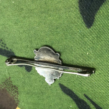 Charger l'image dans la galerie, Image #8